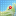 http://sfstreets.noahveltman.com/favicon.ico